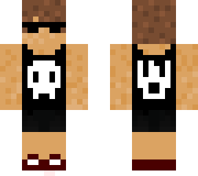 x-vest