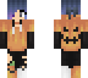 xdrbug halloween