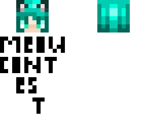 xxlookhereforbasesxx logo contest entry