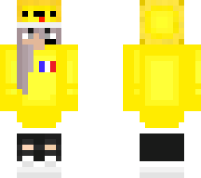 yaa