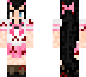 yandere simulator