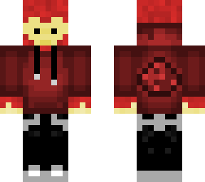 zeredstonemonkeyv2