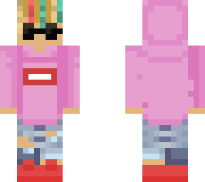 6ix9ine