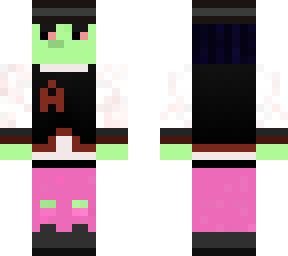 ace (gorillaz)