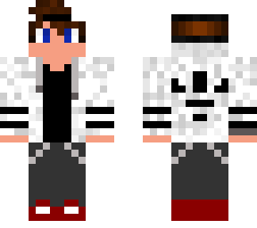 adidas boy