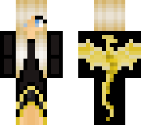 aelin galanthynius