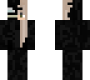 aleksa
