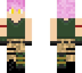 alvinkai fortnite skin
