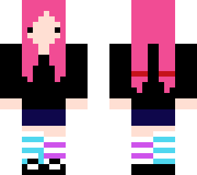 amy
