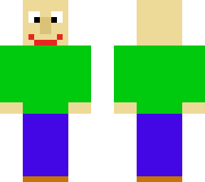 baldi