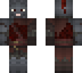 barlow v2