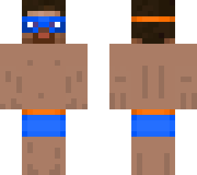 beachboy