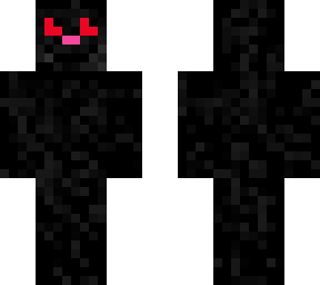 black cat