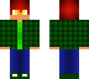 boy