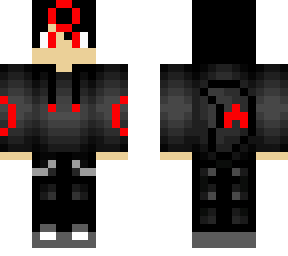 bryan's character