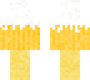 candy corn for ctotsskins contest