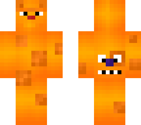 catdog (dog as ass)