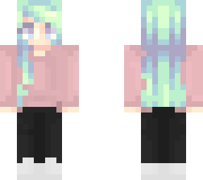 chain the princess of corruption