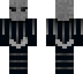 classic sontaran v2 w/ helmet