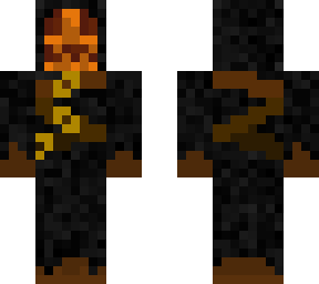 cloak pumpkin edit