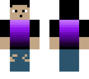 cool guy