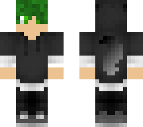 cool skin