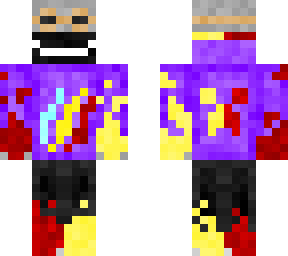 custom sky v1