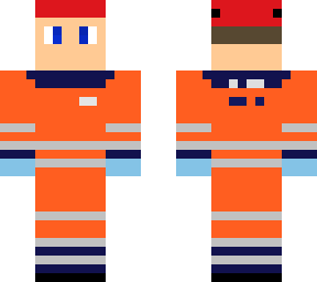 czech ambulance / paramedic 2nd - traumaplan
