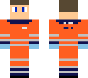 czech ambulance / paramedic 2nd