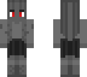 dark pop