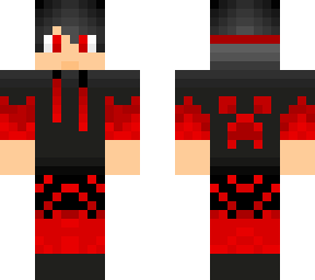 darkdeamon
