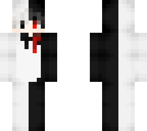 dasdsa