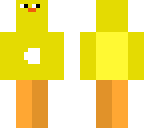 derpaduck