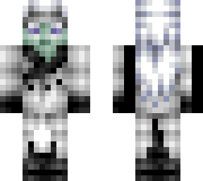 dfghdfg