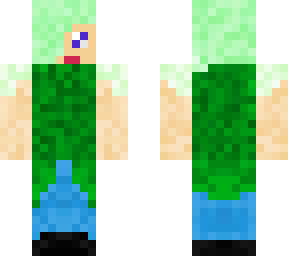 earth