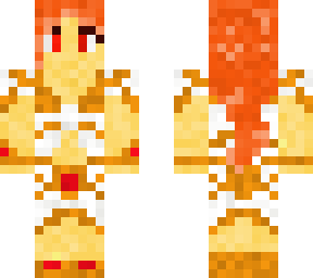 eleria