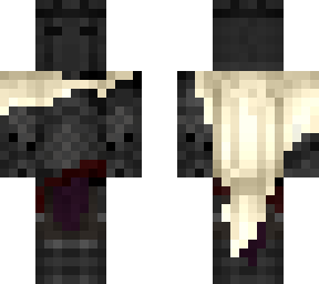 fghjfghdfgh