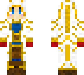 fire emblem heroes summoner