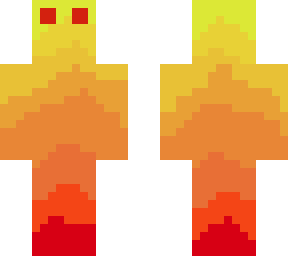 fire tornado