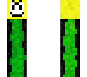 flowie