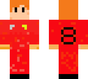 gerrard d