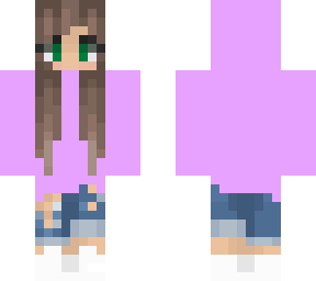 girls 22