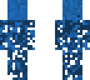 glitch