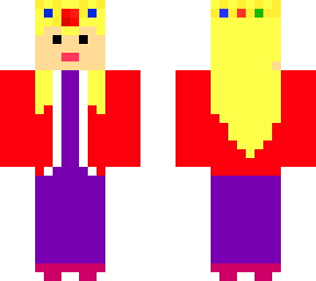 goody-two-shoes
