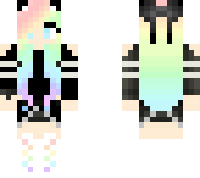 goth girl 2.0
