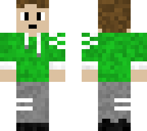 greensly