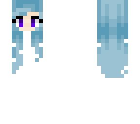hair