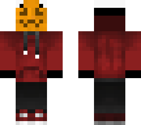 halloween bear