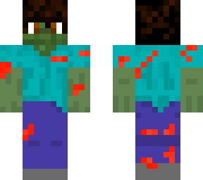halloween boy