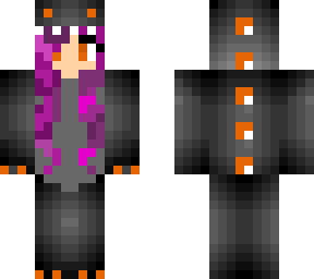 halloween dino